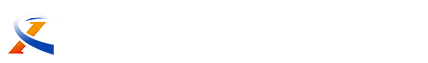 大小单双官网